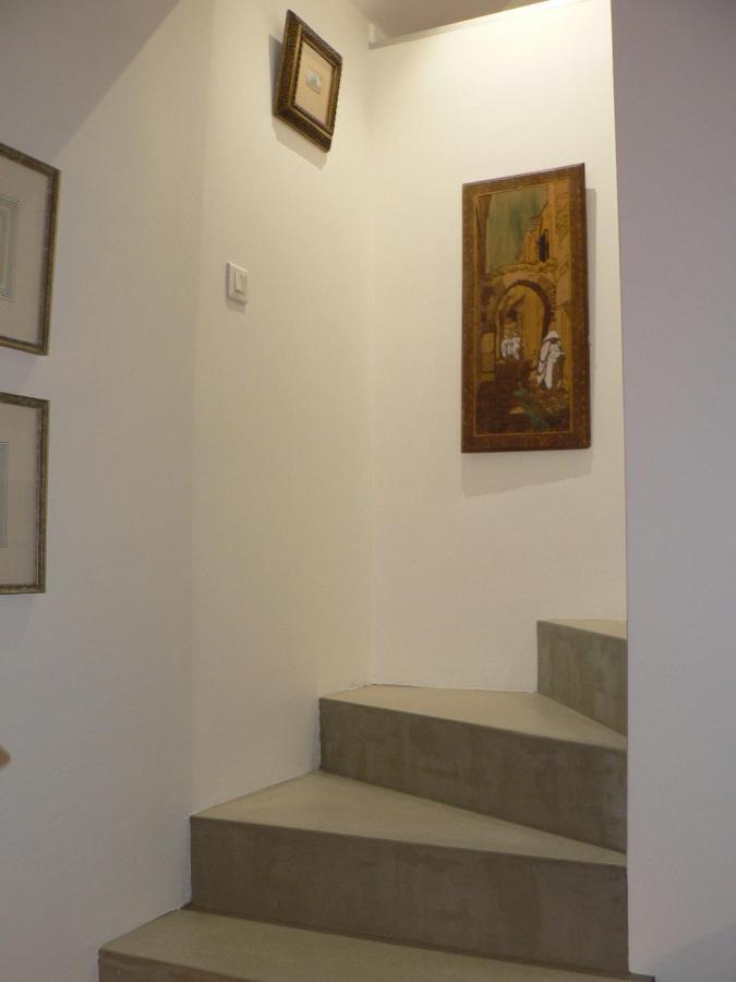 Le Clot De La Hount Bed & Breakfast Cauterets Dış mekan fotoğraf